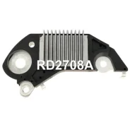 ��������� ���������� Utm RD2708A RD2708A ����