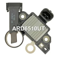 ��������� ���������� Krauf ARD6510UT ARD6510UT ����