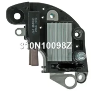 ��������� ���������� Zaufer 310N10098Z 310N10098Z ����
