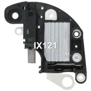 ��������� ���������� Transpo IX121 IX121 ����