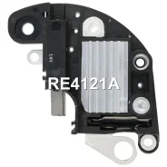 ��������� ���������� Utm RE4121A RE4121A ����
