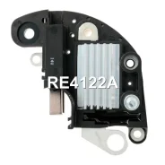 ��������� ���������� Utm RE4122A RE4122A ����
