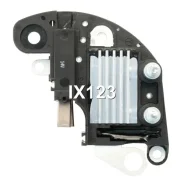 ��������� ���������� Transpo IX123 IX123 ����