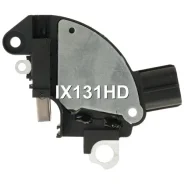 ��������� ���������� Transpo IX131HD IX131HD ����