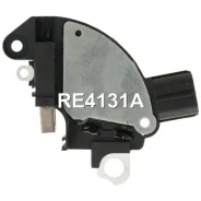 ��������� ���������� Utm RE4131A RE4131A ����