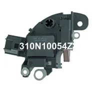 ��������� ���������� Zaufer 310N10054Z 310N10054Z ����