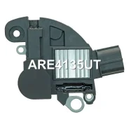 ��������� ���������� Krauf ARE4135UT ARE4135UT ����