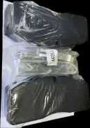 ������� ��������� �������� ��� ��������� 35021951180/190 ��� (35028800429) SORL SORL HM4801 ����
