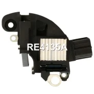 ��������� ���������� Utm RE4135A RE4135A ����