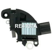��������� ���������� Utm RE4137A RE4137A ����