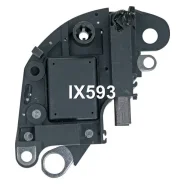 ��������� ���������� Transpo IX593 IX593 ����