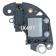 ��������� ���������� Transpo IX491 IX491 ����