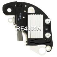��������� ���������� Utm RE4865A RE4865A ����