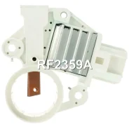 ��������� ���������� Utm RF2359A RF2359A ����