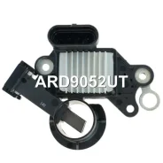 ��������� ���������� Krauf ARD9052UT ARD9052UT ����
