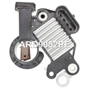 ��������� ���������� Krauf ARD9052PE ARD9052PE ����