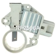 ��������� ���������� Utm RF2506A RF2506A ����