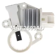 ��������� ���������� Krauf ARF2603AD ARF2603AD ����