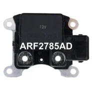 ��������� ���������� Krauf ARF2785AD ARF2785AD ����