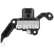 ��������� ���������� Utm RF2611A RF2611A ����