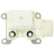��������� ���������� Krauf ARF2795AD ARF2795AD ����