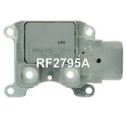 ��������� ���������� Utm RF2795A RF2795A ����