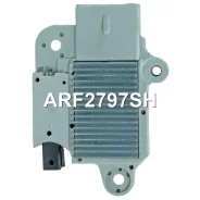 ��������� ���������� Krauf ARF2797SH ARF2797SH ����