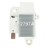 ��������� ���������� Utm RF2797A RF2797A ����
