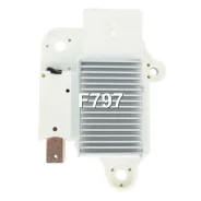 ��������� ���������� Transpo F797 F797 ����
