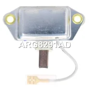 ��������� ���������� Krauf ARG8291AD ARG8291AD ����