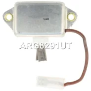 ��������� ���������� Krauf ARG8291UT ARG8291UT ����