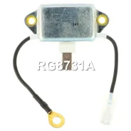 ��������� ���������� Utm RG8731A RG8731A ����