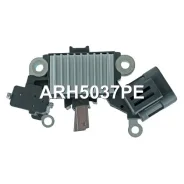 ��������� ���������� Krauf ARH5037PE ARH5037PE ����