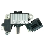 ��������� ���������� Utm RH3104A RH3104A ����