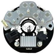 ������� ���� ���������� � ��������� Utm KH3407A KH3407A ����