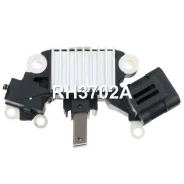 ��������� ���������� Utm RH3702A RH3702A ����