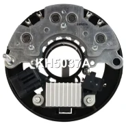 ������� ���� ���������� � ��������� Utm KH5037A KH5037A ����