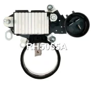 ��������� ���������� + �������������� Utm RH5055A RH5055A ����