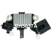 ��������� ���������� Utm RH5037A RH5037A ����