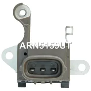 ��������� ���������� Krauf ARN5159UT ARN5159UT ����