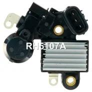 ��������� ���������� Utm RH5107A RH5107A ����