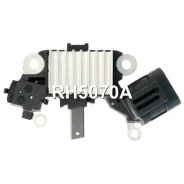 ��������� ���������� + �������������� Utm RH5070A RH5070A ����