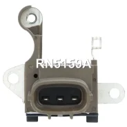��������� ���������� Utm RN5159A RN5159A ����