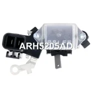 ��������� ���������� Krauf ARH5205AD ARH5205AD ����