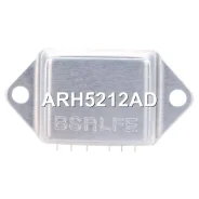 ��������� ���������� Krauf ARH5212AD ARH5212AD ����