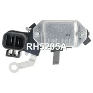 ��������� ���������� Utm RH5205A RH5205A ����