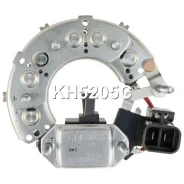 ������� ���� ���������� � ��������� Utm KH5205C KH5205C ����
