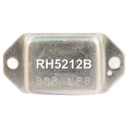 ��������� ���������� Utm RH5212B RH5212B ����