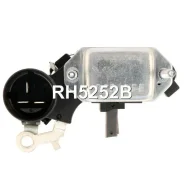 ��������� ���������� Utm RH5252B RH5252B ����