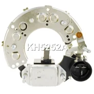 ������� ���� ���������� � ��������� Utm KH5252A KH5252A ����